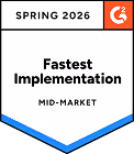 Lead-to-Account Matching