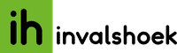 invalshoek