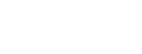 omni logo