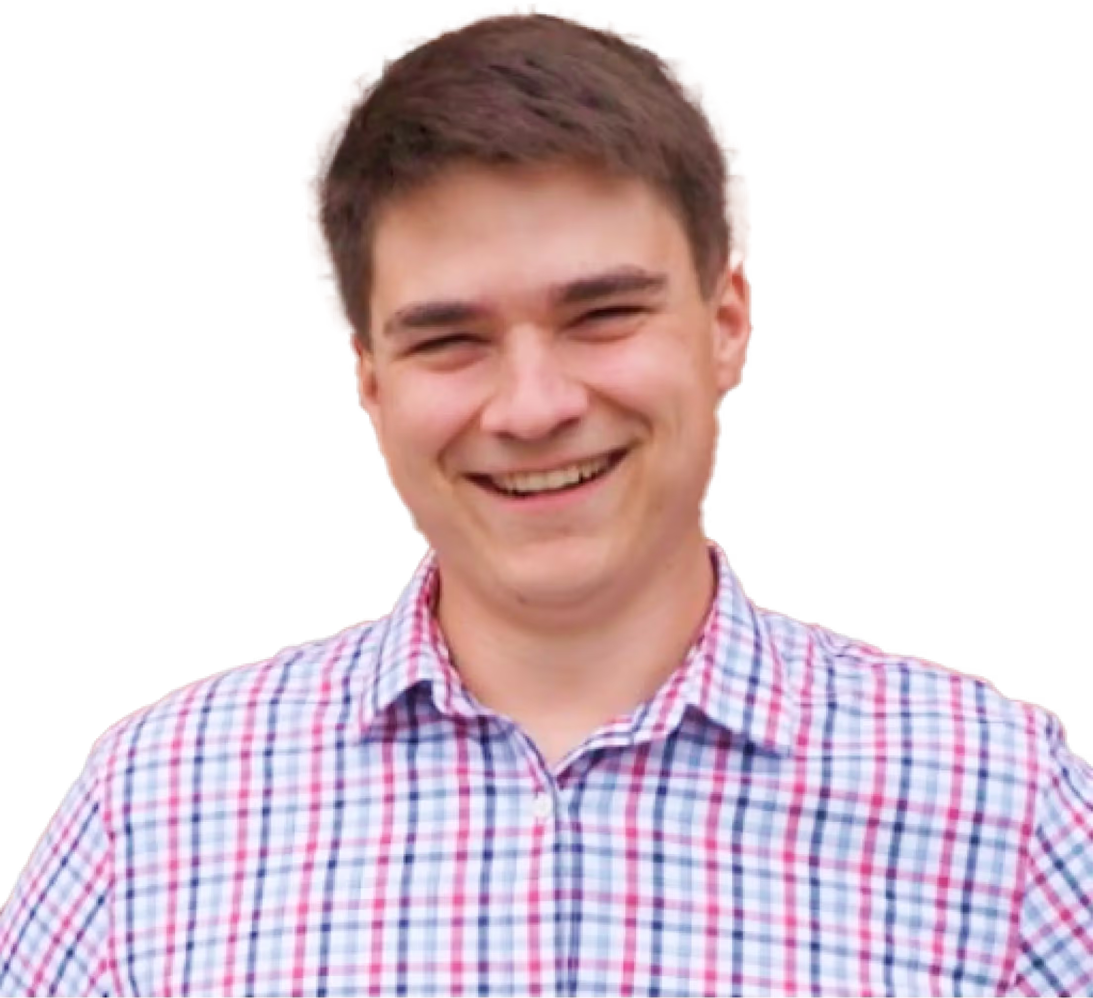 Flockjay