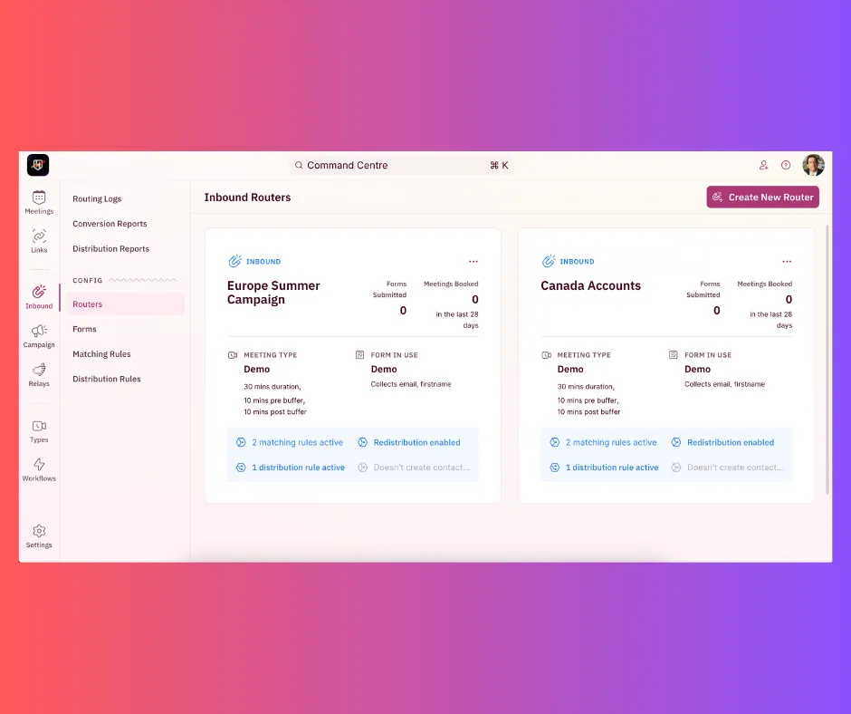 UI image