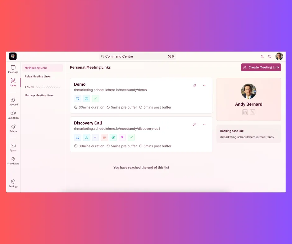 UI image