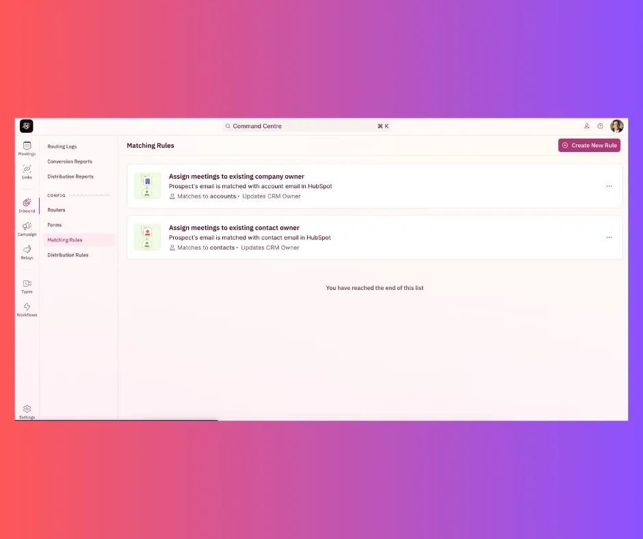 UI image