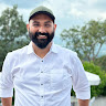 Business Development Manager, Scrut Automation