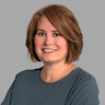 VP of marketing, DESelect