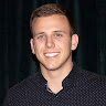 VP of Sales, VETTX