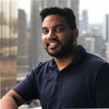 Head of Marketing, ResQ