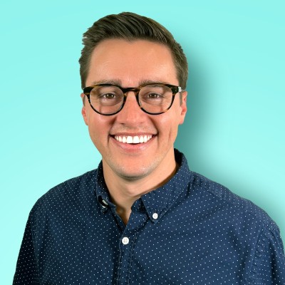 Marketing Team Leader, SlickText