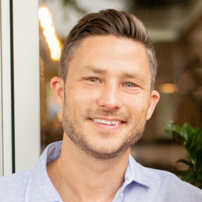 Chief Product Officer, Fello
