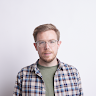 Senior Digital Marketing Manager, Ecologi