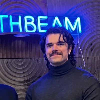 Director of Growth Marketing, Northbeam