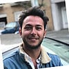 Co-founder & CEO, Polar Analytics