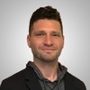 Growth & Ops, Siteline