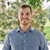 Marketing Manager, FusionAuth