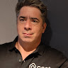 Managing Director, Cast AI