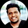 Akhil