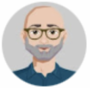 Director of Marketing, Small Business