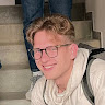 Martech & ops, Cast AI