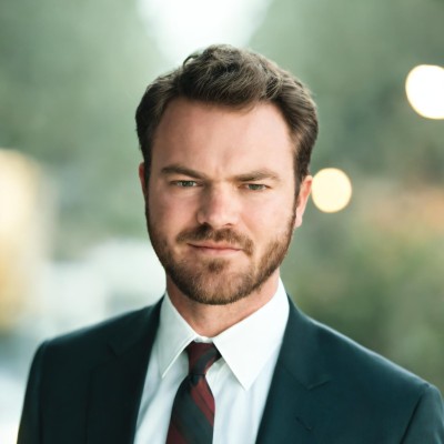 Founder, Hollowtree Solutions
