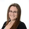 Chief Revenue Officer, Raven