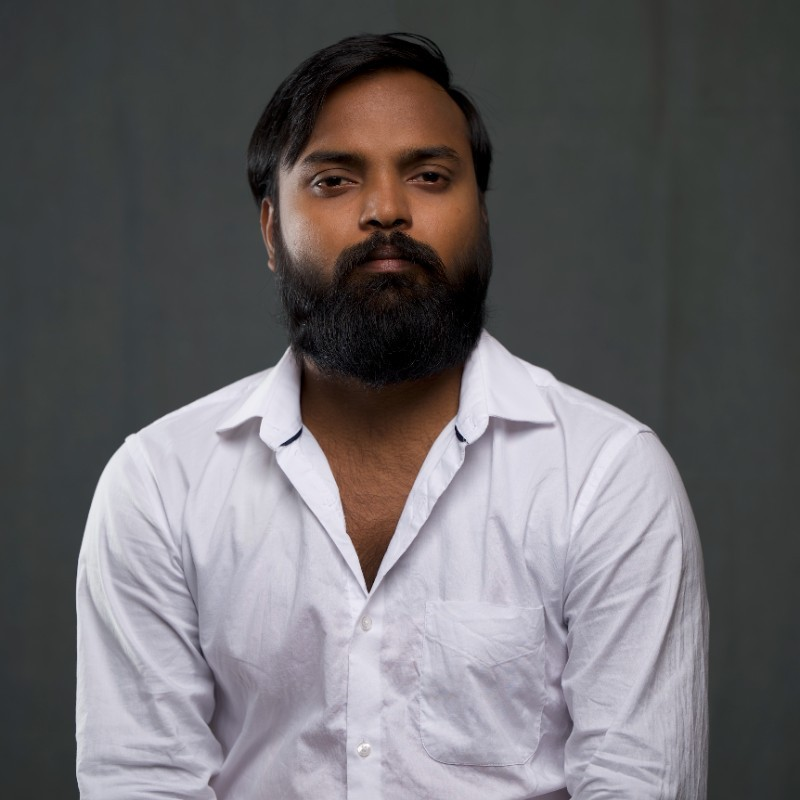 Growth Marketer, Paperflite