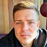 COO, Opensense