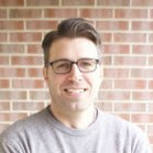 SVP, Demand Generation, Evolve IP