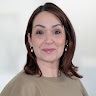 VP - Sales & Partnerships, Eterneva