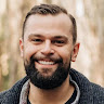 Revenue Operations Manager, People.ai