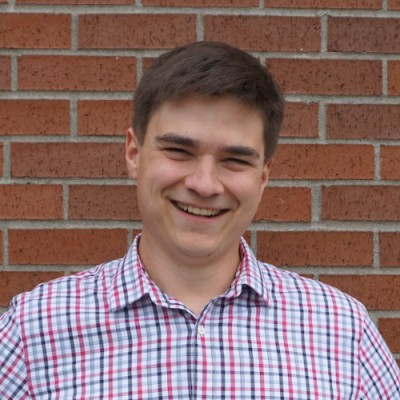Head of Demand, Flockjay