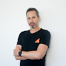 CEO, Fintastic