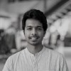 RevOps Manager, Spotdraft