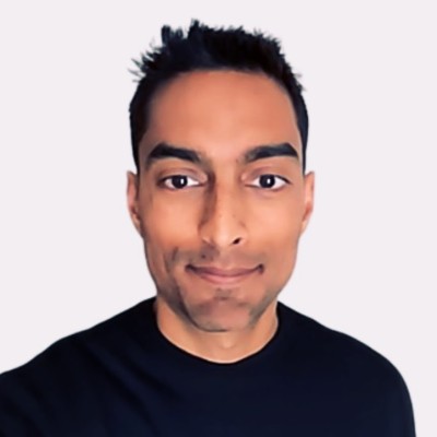 Director of Digital Channel, Artemis Distribution