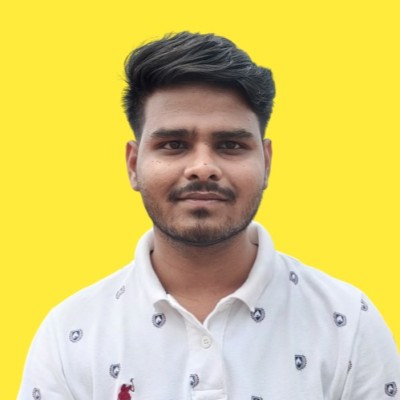 Vipul Jha