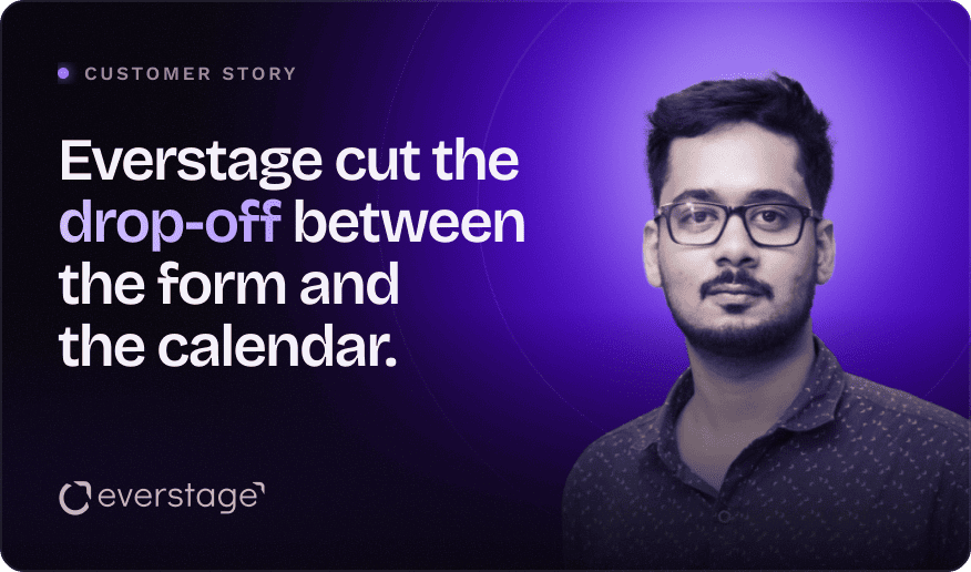 customer images