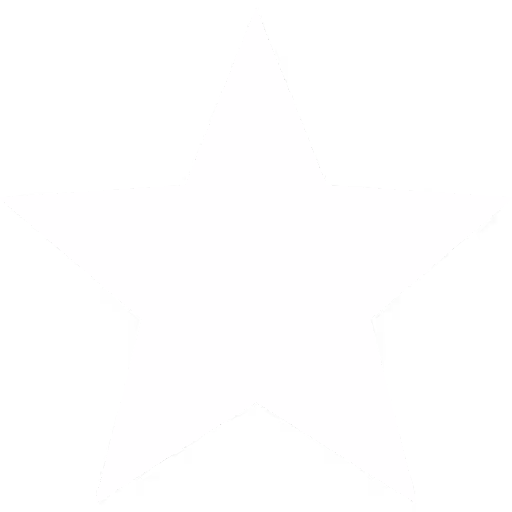 etoile