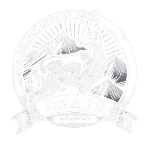 logo prepa dcg tarbes