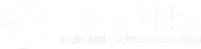 logo solafrika