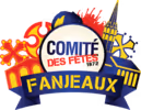 logo fanjeaux