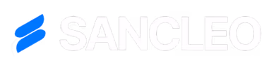 logo sancleo