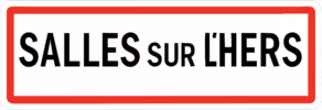logo salles sur l'hers
