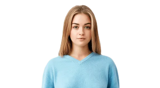 customer