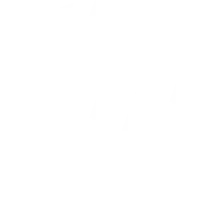 aHP logo