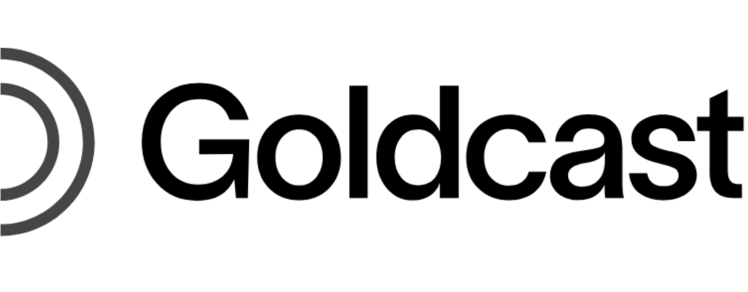 Goldcast
