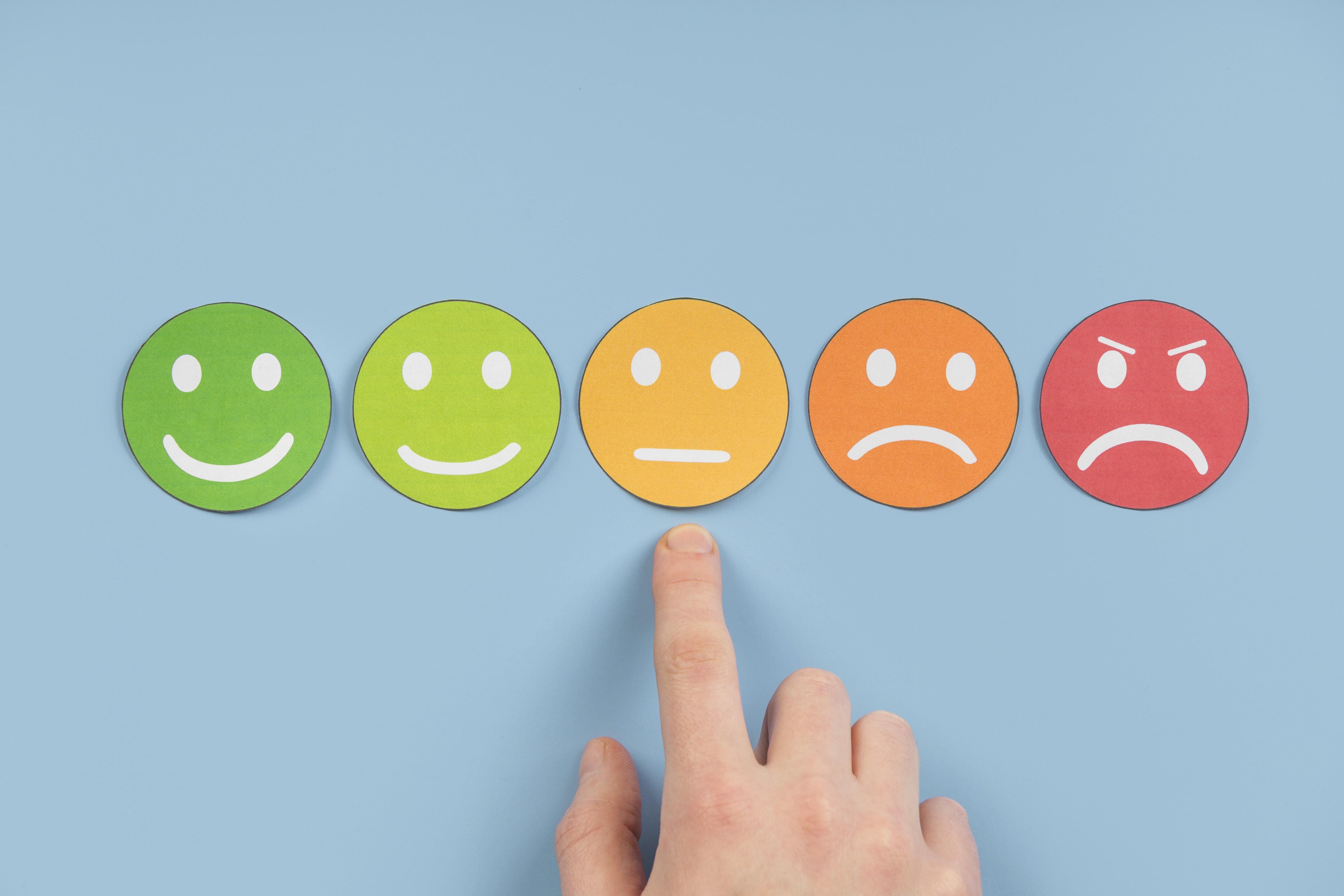 Article banner image