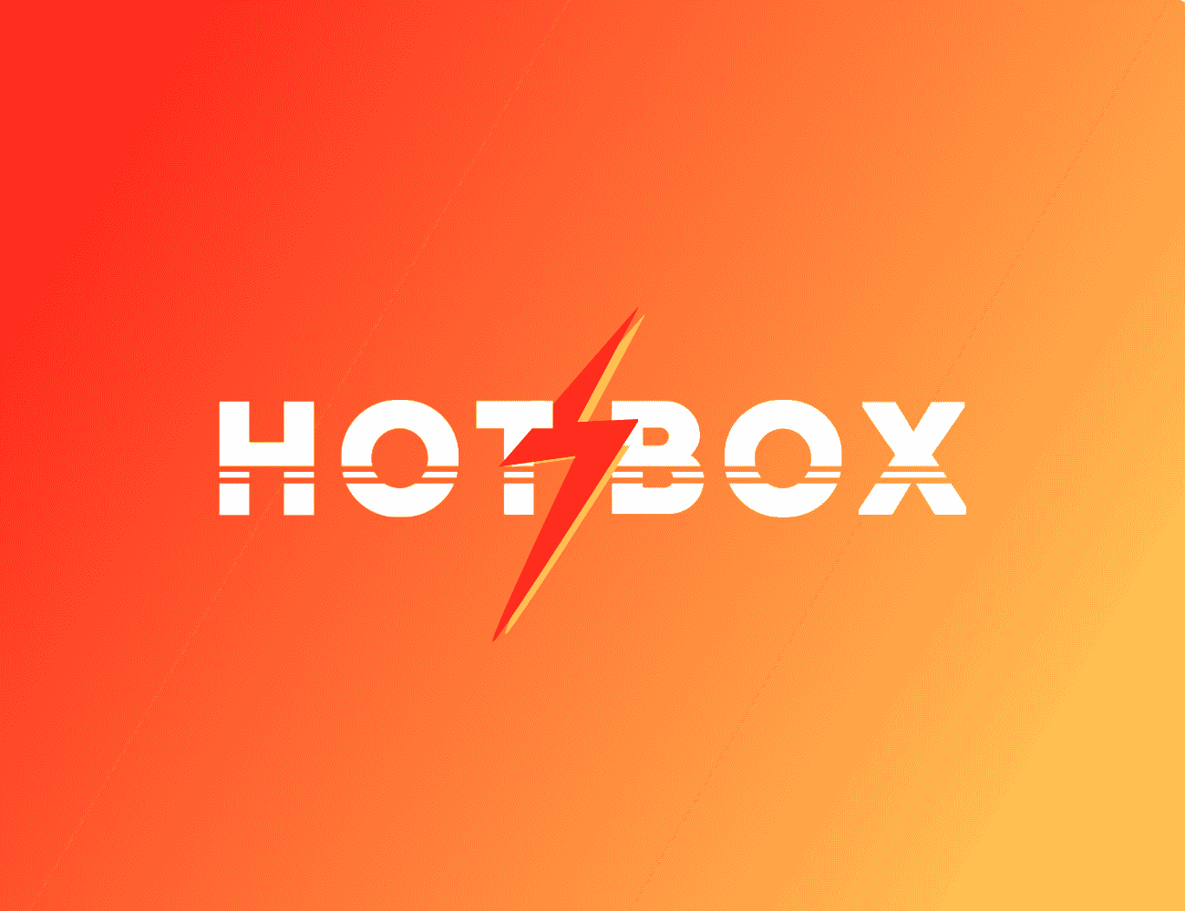 March 2026 Hot Box: The Everything-You-Need* Weed Box