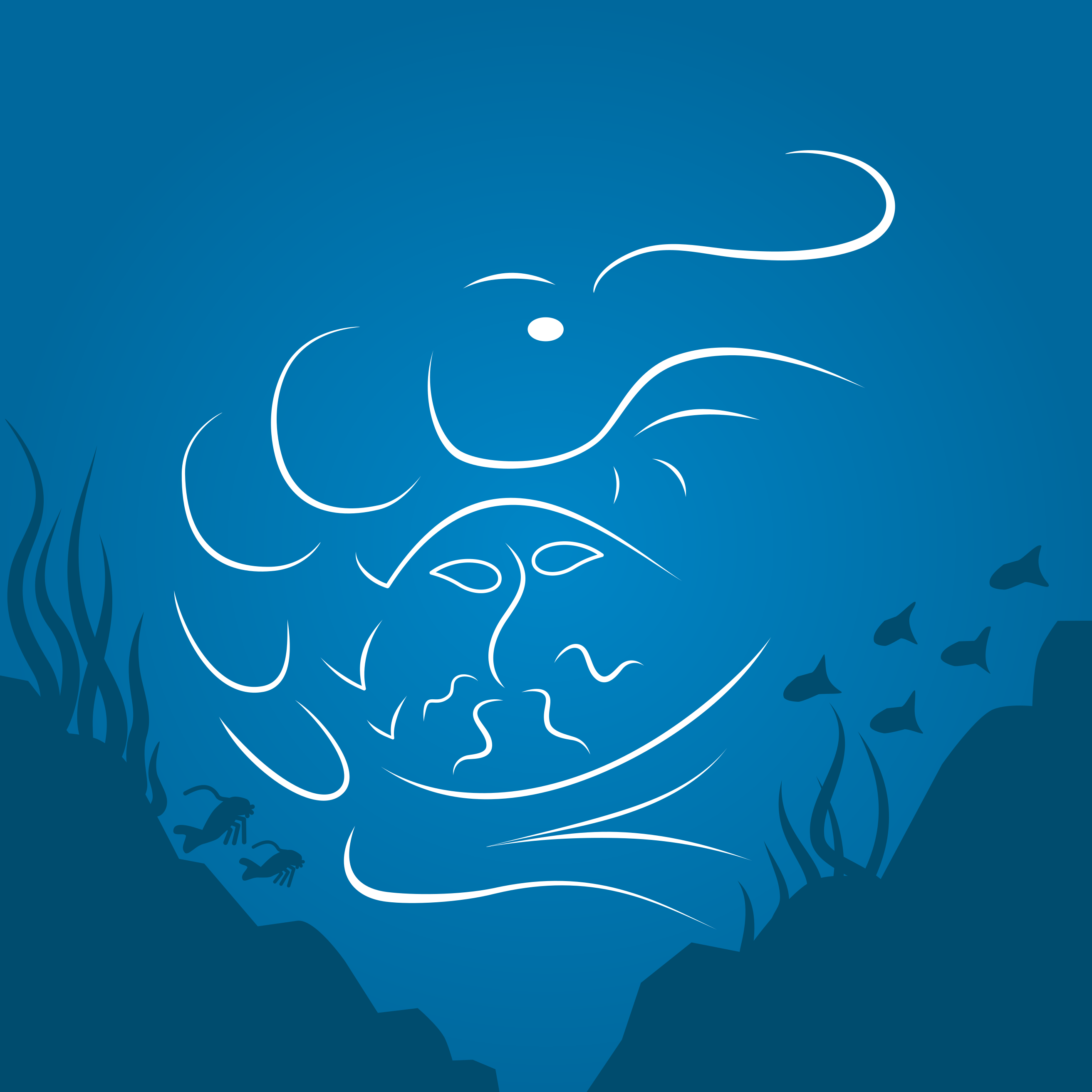 Niskai Aquatics