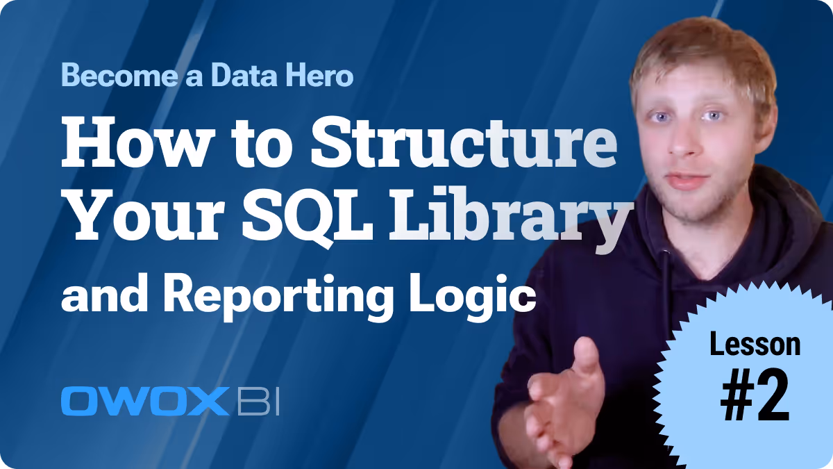 Understand Databricks Lakehouse architecture, components like Delta Lake and Unity Catalog, real pricing, and how to get business value from your data.