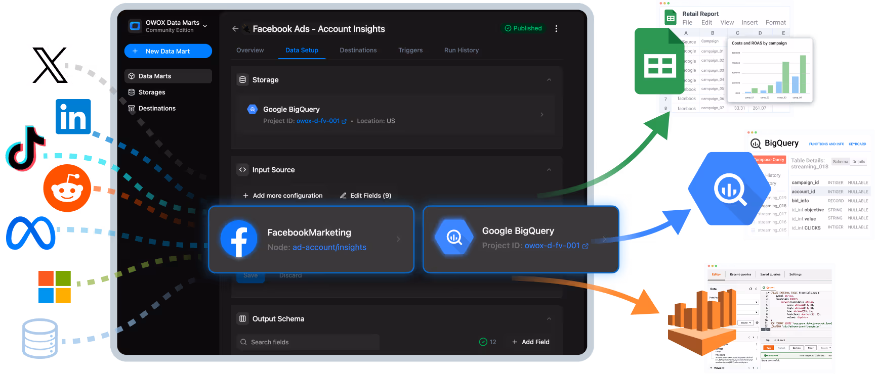 Apps Script