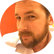 “Despite having SQL and spreadsheets, self-service never truly worked. 73% of data goes unused. That’s why we built a self-managed version of OWOX BI – so any user can access trusted data, and analysts can stop firefighting dashboards and get back to strategic work”